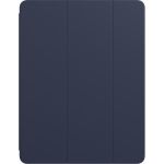 Apple Smart Folio iPad Pro 12.9 (2022-2020) - Deep Navy
