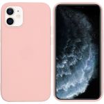 iMoshion Color Backcover iPhone 12 Mini - Roze