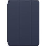 Apple Smart Cover iPad 10.2 (2019 / 2020 / 2021) / Air /Pro 10.5