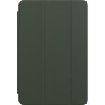 Apple Smart Cover Bookcase iPad mini (2019) / Mini 4 -Cyprus Green