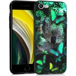 iMoshion Design hoesje iPhone SE (2022 / 2020) / 8 / 7 - Jungle - Koala
