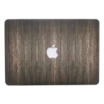 Design Hardshell Cover Macbook Air 13 inch (2008-2017)