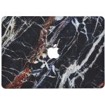 Design Hardshell Cover MacBook Pro 16 inch (2019)
