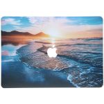 Design Hardshell Cover MacBook Pro 16 inch (2019)