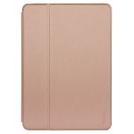 Targus Click-in Bookcase iPad 10.2 / Pro 10.5 / Air 10.5