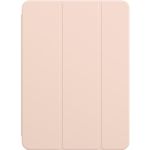 Apple Smart Cover Bookcase iPad Pro 11 (2018) - Roze