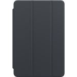 Apple Smart Cover Bookcase iPad 10.2 (2019 / 2020 / 2021) / Pro 10.5 / Air 10.5 - Donkergrijs
