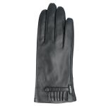 Valenta Lederen Dames Handschoenen Haut - Maat XL