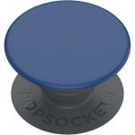 PopSockets PopGrip - Classic Blue