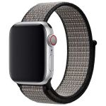 Apple Nike Sport Loop Band Apple Watch Series 1-8 / SE - 38/40/41 mm