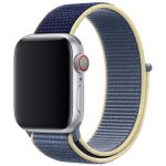 Apple Sport Loop Band Apple Watch Series 1-8 / SE - 38/40/41 mm