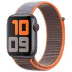Apple Sport Loop Band Apple Watch Series 1-9 / SE - 38/40/41 mm - Vitamin C