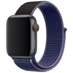 Apple Sport Loop Band Apple Watch Series 1-8 / SE - 38/40/41 mm