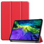 iMoshion Trifold Bookcase iPad Pro 11 (2020) / iPad Pro 11 (2018) - Rood