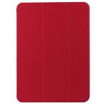 iMoshion Trifold Bookcase Samsung Galaxy Tab S2 9.7 - Rood