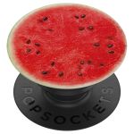 PopSockets iMoshion PopGrip - Watermelon