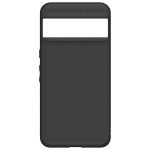 RhinoShield SolidSuit Backcover Google Pixel 8 Pro - Classic Black