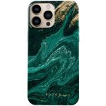 Burga Tough Backcover iPhone 14 Pro - Emerald Pool