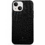 Burga Tough Backcover iPhone 14 - Reapers Touch