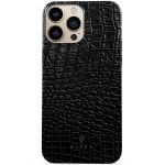 Burga Tough Backcover iPhone 14 Pro - Reapers Touch