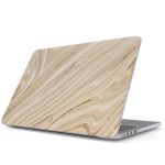 Burga Hardshell Cover MacBook Pro 16 inch (2021) / Pro 16 inch (2023) M3 chip - A2485 / A2780 / A2991 - Full Glam