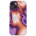 Burga Tough Backcover iPhone 14 - Nebula