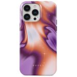 Burga Tough Backcover iPhone 14 Pro - Nebula