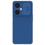 Nillkin CamShield Case OnePlus Nord CE 3 Lite - Blauw
