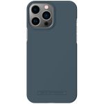 iDeal of Sweden Seamless Case Backcover iPhone 13 Pro Max - Midnight Blue