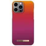iDeal of Sweden Fashion Backcover iPhone 13 Pro Max - Vibrant Ombre