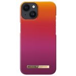 iDeal of Sweden Fashion Backcover iPhone 13 - Vibrant Ombre