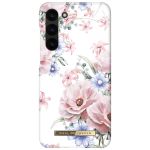 iDeal of Sweden Fashion Backcover Samsung Galaxy S23 - Floral Romance