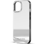 iDeal of Sweden Mirror Case iPhone 15 - Mirror