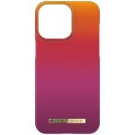 iDeal of Sweden Fashion Backcover iPhone 15 Pro Max - Vibrant Ombre