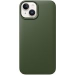 Nudient Thin Case iPhone 14 - Pine Green
