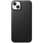 Nudient Thin Case iPhone 14 Plus - Ink Black