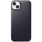 Nudient Thin Case iPhone 14 Plus - Midwinter Blue