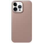 Nudient Thin Case iPhone 14 Pro Max - Dusty Pink