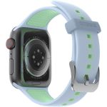 OtterBox Watch Band Apple Watch Series 1-8 / SE / Ultra - 42/44/45/49 mm - Blue