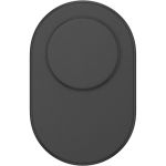 PopSockets PopGrip MagSafe - Zwart