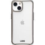 UAG Plyo Backcover iPhone 14 - Ash