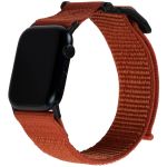UAG Active Strap band Apple Watch Series 1-9 / SE / Ultra (2) - 42/44/45/49 mm - Rust