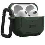 UAG Scout Case AirPods 3 (2021) - Olive Drab