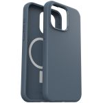 OtterBox Symmetry Backcover MagSafe iPhone 15 Pro Max - Bluetiful