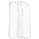 OtterBox React Backcover Samsung Galaxy A25 - Clear