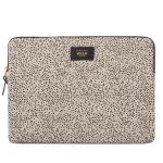 Wouf Laptop hoes 13-14 inch - Laptopsleeve - Daily Vivianne