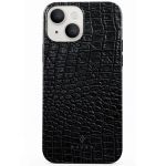 Burga Tough Backcover iPhone 13 - Reaper's Touch