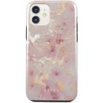 Burga Tough Backcover iPhone 11 - Golden Coral