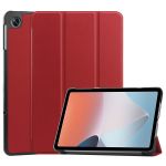 iMoshion Trifold Bookcase Oppo Pad Air - Rood