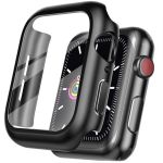 iMoshion Full Cover Hardcase Apple Watch Series 4-7 / SE 44 mm
